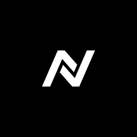 Meet your Posher, Anthony! - Picture 1 of 1